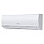 Ar Split Springer Midea Airvolution Connect 9.000 Btus Inverter Frio - PC / 2 - Imagem 6