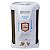 Ar Split Springer Midea Airvolution Connect 9.000 Btus Inverter Frio - PC / 2 - Imagem 7