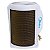 Ar Split Springer Midea Airvolution Connect 9.000 Btus Inverter Frio - PC / 2 - Imagem 9