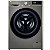 Lava E Seca 14kg Lg Vc4 Front Load C/ Inteligencia - Cv5014pc4.aptfbrs - Imagem 1
