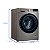 Lava E Seca 14kg Lg Vc4 Front Load C/ Inteligencia - Cv5014pc4.aptfbrs - Imagem 3