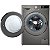 Lava E Seca 14kg Lg Vc4 Front Load C/ Inteligencia - Cv5014pc4.aptfbrs - Imagem 4