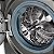 Lava E Seca 14kg Lg Vc4 Front Load C/ Inteligencia - Cv5014pc4.aptfbrs - Imagem 5