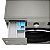Lava E Seca 14kg Lg Vc4 Front Load C/ Inteligencia - Cv5014pc4.aptfbrs - Imagem 7