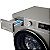 Lava E Seca 14kg Lg Vc4 Front Load C/ Inteligencia - Cv5014pc4.aptfbrs - Imagem 9