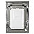 Lava E Seca 14kg Lg Vc4 Front Load C/ Inteligencia - Cv5014pc4.aptfbrs - Imagem 10