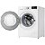 Lava E Seca 14kg Lg Vc4 Front Load C/ Inteligencia - Cv5014wc4.abwfbrs - Imagem 7
