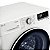 Lava E Seca 14kg Lg Vc4 Front Load C/ Inteligencia - Cv5014wc4.abwfbrs - Imagem 10