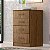 Comoda Moval Ms 913 04 Gvs - 133.913331.4 - Imagem 4