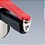 Panela Pressao 7l. Polida Clock - 9295304951 - Imagem 7