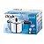 Panela Pressao 7l. Polida Clock - 9295304951 - Imagem 9
