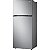 Geladeira Refrigerador  Lg 2p 395 Litros Frost Free Inverter - Gn-b392plm2.apzgsbs - Imagem 4