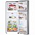 Geladeira Refrigerador  Lg 2p 395 Litros Frost Free Inverter - Gn-b392plm2.apzgsbs - Imagem 7