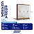 Roupeiro Moval Panama 6 Pts 2 Gvs - 126.953026.6 - PC / 2 - Imagem 2