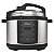 Panela Pressao Eletrica Oster 5l 900w Opan920 - Opan920-127 - Imagem 6
