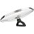 Conjunto De Panelas Rochedo Smart C/ Pp 06pcs  - 9295304926 - Imagem 4