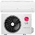 Ar Condicionado 12.000 Lg Dual Inverter Voice Q/f - PC / 2 - Imagem 1