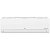 Ar Condicionado 12.000 Lg Dual Inverter Voice Q/f - PC / 2 - Imagem 2