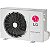 Ar Condicionado 12.000 Lg Dual Inverter Voice Q/f - PC / 2 - Imagem 5