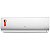 Ar Condicionado Split 18.000 Tcl Inverter Frio A - Tac-18csa2-inv - PC / 2 - Imagem 2