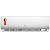 Ar Condicionado Split 18.000 Tcl Inverter Frio A - Tac-18csa2-inv - PC / 2 - Imagem 3