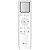 Ar Condicionado Split 18.000 Tcl Inverter Frio A - Tac-18csa2-inv - PC / 2 - Imagem 4
