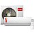Ar Condicionado Split 18.000 Tcl Inverter Frio A - Tac-18csa2-inv - PC / 2 - Imagem 6