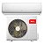 Ar Split 12.000 Tcl Frio - Class. E - Tac-12csa1 - PC / 2 - Imagem 1