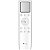 Ar Split 12.000 Tcl Frio - Class. E - Tac-12csa1 - PC / 2 - Imagem 4