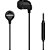 Fones De Ouvido Intra-auriculares Com Fio - Tae2146bk/00 - Imagem 1