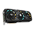 Geforce Rtx5080 Gaming Oc 16g 256bits Gddr7 Gv-n5080gaming Oc-16gd - Imagem 2