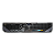 Geforce Rtx5080 Gaming Oc 16g 256bits Gddr7 Gv-n5080gaming Oc-16gd - Imagem 5