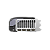 Geforce Rtx5080 Gaming Oc 16g 256bits Gddr7 Gv-n5080gaming Oc-16gd - Imagem 6