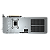Geforce Rtx 5070 Ti Aero Oc 16g 256bits Gddr7 Gv-n507taero Oc-16gd - Imagem 4