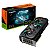 Geforce Rtx 5070 Ti Gaming Oc 16gb 256bits Gddr7 Gv-n507tgaming Oc-16gd - Imagem 1