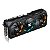 Geforce Rtx 5070 Ti Gaming Oc 16gb 256bits Gddr7 Gv-n507tgaming Oc-16gd - Imagem 2