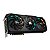 Geforce Rtx 5070 Ti Gaming Oc 16gb 256bits Gddr7 Gv-n507tgaming Oc-16gd - Imagem 6