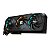 Geforce Rtx 5070 Ti Gaming Oc 16gb 256bits Gddr7 Gv-n507tgaming Oc-16gd - Imagem 7