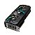 Geforce Rtx 5070 Ti Gaming Oc 16gb 256bits Gddr7 Gv-n507tgaming Oc-16gd - Imagem 8