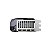 Geforce Rtx 5070 Ti Gaming Oc 16gb 256bits Gddr7 Gv-n507tgaming Oc-16gd - Imagem 10