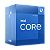 Processador Intel Core I7 12700 2.1ghz, Turbo 4.9ghz, 25mb Cache 12 Núcloes 20 Threads Lga1700 Bx8071512700 - Imagem 1