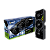 Placa De Video Palit Geforce Rtx 5070 Gamingpro 12ggb 192bits Ne75070019k9-gb2050a - Imagem 1