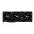 Placa De Video Palit Geforce Rtx 5070 Gamingpro 12ggb 192bits Ne75070019k9-gb2050a - Imagem 2