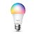 Lampada Inteligente Wi-fi Multicolorida 806 Lumens 8,7 W Tapo L530e - Imagem 1
