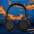 Fones De Ouvido Bluetooth C/ Cancelamento De Ruído - Tah6509bk/00 - Imagem 1