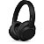 Fones De Ouvido Bluetooth C/ Cancelamento De Ruído - Tah6509bk/00 - Imagem 2
