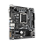 Placa Mãe Gigabyte Intel H610m H V3 Lga 1700 Matx M.2 Nvme 2xddr4 Max. 64gb 1xd-sub/hdmi 2xusb 3.2 4xusb 2.0 - Imagem 3