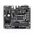 Placa Mãe Gigabyte Intel H610m H V3 Lga 1700 Matx M.2 Nvme 2xddr4 Max. 64gb 1xd-sub/hdmi 2xusb 3.2 4xusb 2.0 - Imagem 4