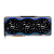 Placa De Video Palit Geforce Rtx 5090 32gb Gddr7 512bits Ne75090019r5-gb2020g - Imagem 2