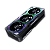 Placa De Video Palit Geforce Rtx 5090 32gb Gddr7 512bits Ne75090019r5-gb2020g - Imagem 4